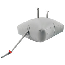 �羳���l�����Ж|�L����ˮ�����������ۯBˮ�ҿ���܇�d�ƄӃ�ˮ��