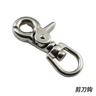 �L�ڹ�316���P�65mm�����h����ی������D��耳׏��ɿ�������