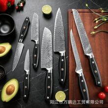 �羳���R�d���P䓼��ÏN�����ó��h���N����ˮ�����๦�ܵ������b
