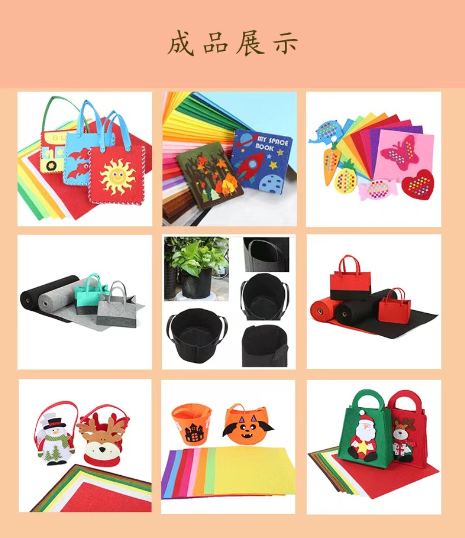 538c33819b1cbe6dc1ea6de69cb049