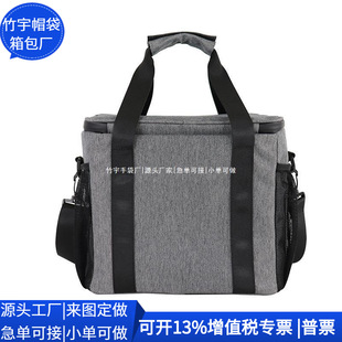 �羳RPET�������� ���ر����㮔�� RPET���u������� ���ƹ��S