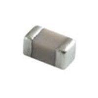 GRT1555C1H7R0DA02D Electronic Components Murata/Murata Package SMD Batch 23