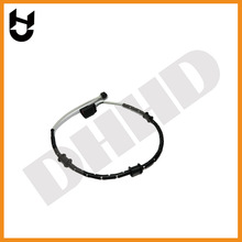 ��������� C2P17004������XF/F-TYPEǰ ɲ��Ƭ��Ӧ�� C2P17004