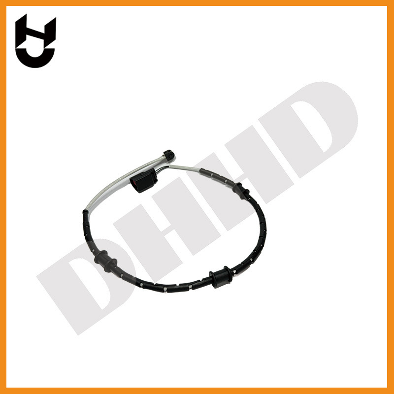 Auto Parts C2P17004 Suitable for Xf/F-Type Front Brake Pad Sensor Line C2P17004
