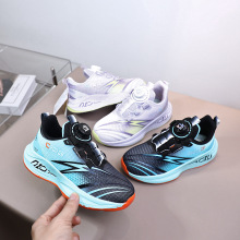 2026�����¿ͯ�p�WЬ32-37�a��Ůͯ�\��Ь���D����Ь5569