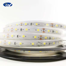 �S��ֱ��LEDܛ��DC12V 2835 60�� 8MM�������z�׹ܟ��l