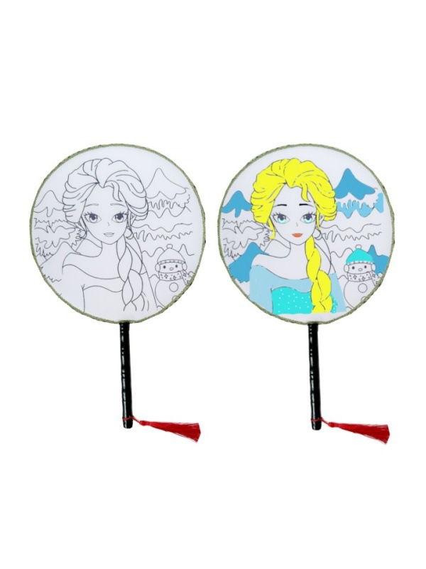 微信图片_20240605105733