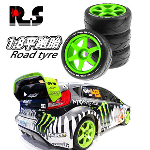 1/8�b��ƽ������늷� �����݆̥����ARRMA������Z17mm�Y����W10