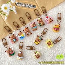 �ɐۿ�Ƥ����耳׿ۿ�ͨС�Y�����W�������b�С�YƷ耳�����l