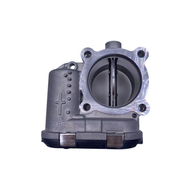 .For Volvo Throttle Valve Assembly 0280750520 02801002701 31216665