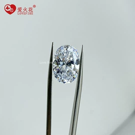 宝石工艺品;饰品配件