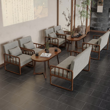 ���ȵ꿨�����νM�Ϗ͹��L���͏d�ư���ɿ����������ò������