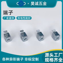 ���η��w������a�Ӿ����Ӿ����Ӷ��Ӷ����~���ӽӵض���