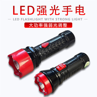 LED�������Ͳ��늴��ʏ����h��Ƶ������������������YƷ���l