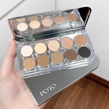 POTOɼľ��Ӱ�P ����Pʮɫ��Ӱ���ɫ��ɫ10ɫ�����ⶶ��ֱ��211