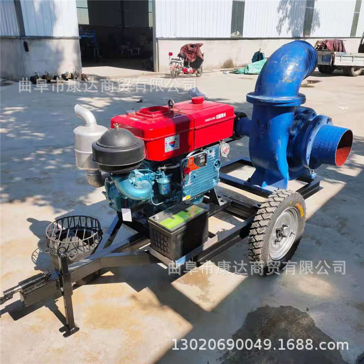 aed6135a3e701a76164e709956bc3b