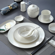 ����y���s�Ƶ�;ߔ[̨���b�մɹ�˾�д�����͏d���������