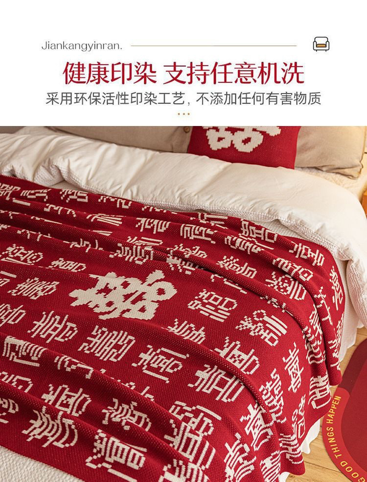 7c20d92d-f60d-44d0-87e4-1f526ec06ada.jpe