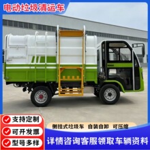 늄Ӓ�Ͱ����܇β�����\܇����Դ�h�l�����\ݔ܇��жʽ�����D�\܇