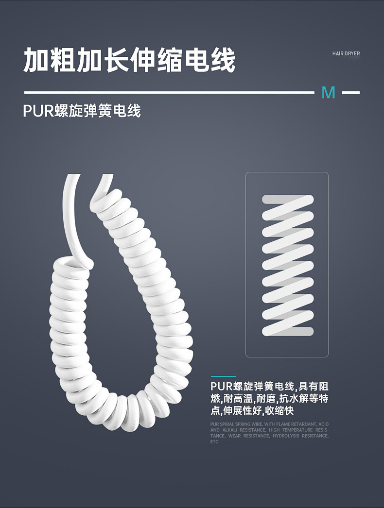 O1CN01bwOuc225izXgndDpf_!!2216