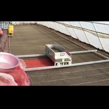 ���N�����P���N����C �r�ò��P�����ʽ����C ˮ���紲���P�C