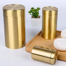 �S�~С̖���~�ޱ�y���в��~����С�S���ܷ�޲��~����޿չ�