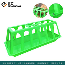 �Ӻ��B�uʳ�����ϼ�����ϲ��u �� �Z�\ʳ�跽��ιʳ��ι�u�����B
