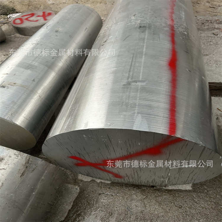 1100铝板 1100铝合金 1100圆棒薄板