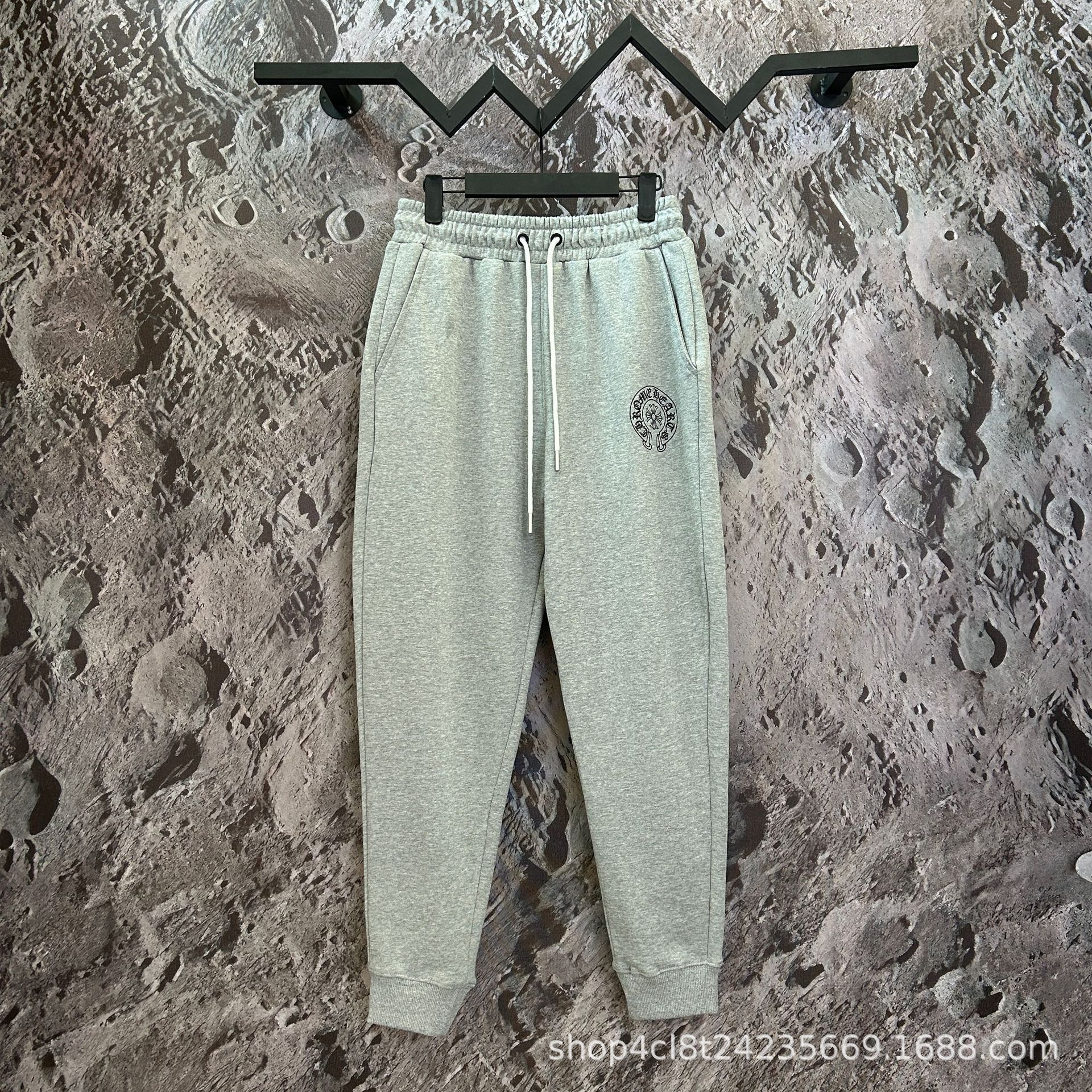 라이트 그레이 A004