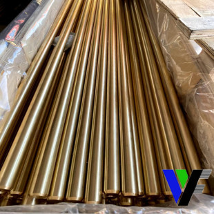 ���� HFe59-1-1�F�S�~��HFe59-1-1�F�S�~�� �ɶ�Ҏ��