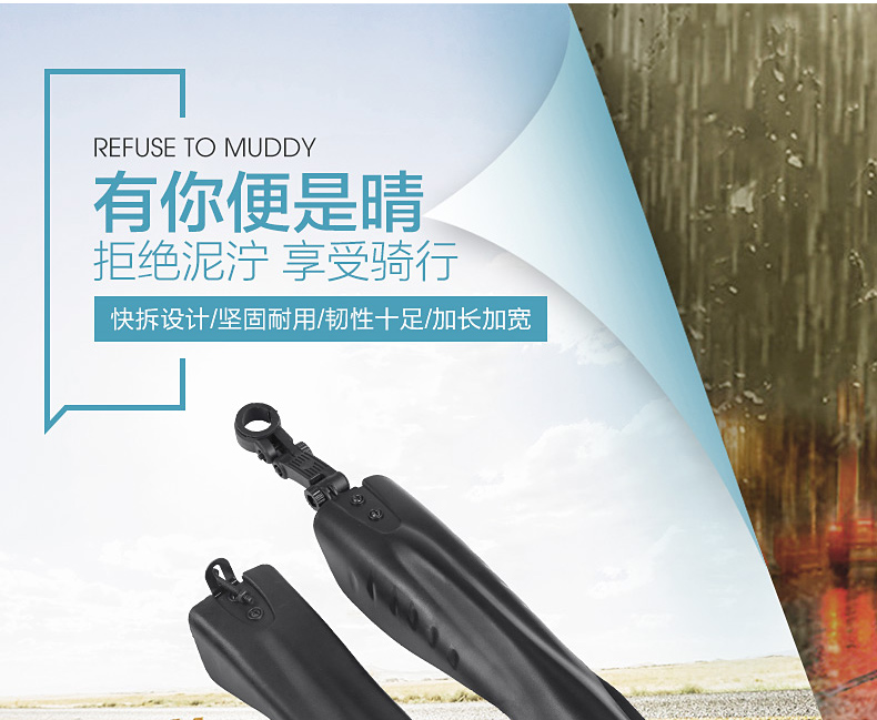 gG+cjPqtyNRshAcdJLmje5KrlxRiF0+Y9itx