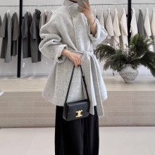 Đ 2025|TﶬI߼㼑@pq