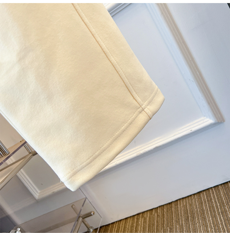 63904详情 (11).jpg