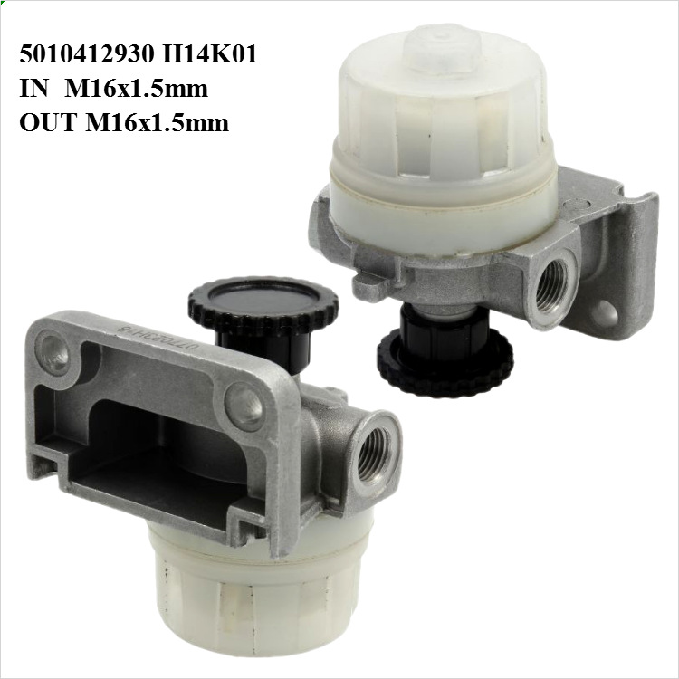 5010412930 H14K01 RVI 2 (2)