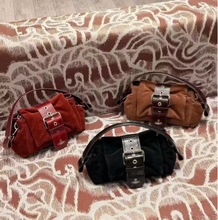 2025�¿�͹Űٴ�Ƥ����ܛŴ��������μ�Ҹ�°���Ů���n���Գ�Ʒ