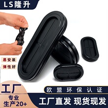 hEAoȦzmܷȦpL^ȦƤȦ^o