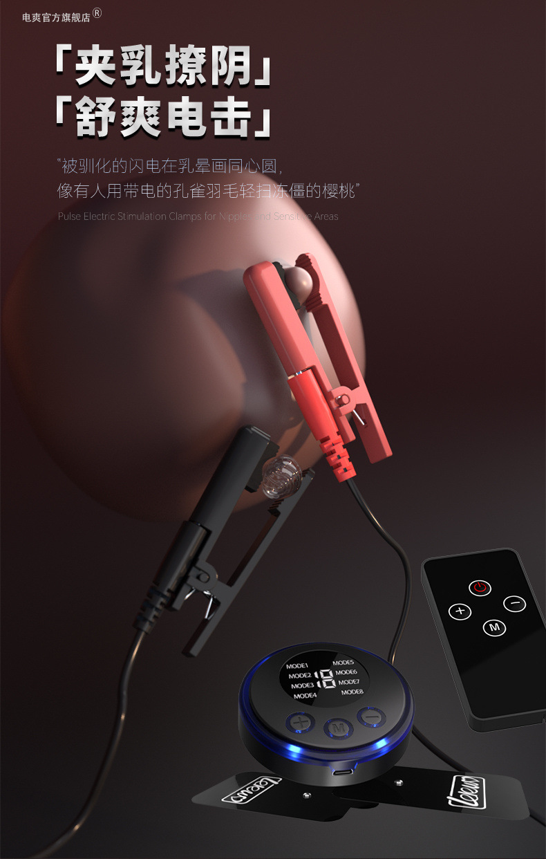 9eea1269-4397-4f95-b66a-b4fbe57d8f76.jpe