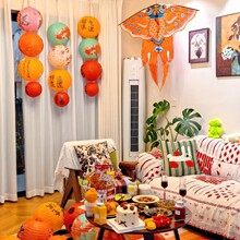 ���L�����͏͹ş��\�h�������Ї�����͹��L�����L�A�Ο��\���ۯB