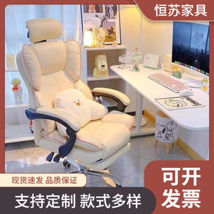 �a�K늸��μ�����X��ɳ�l�����m�����k����ֱ��Ů���������ӿ���