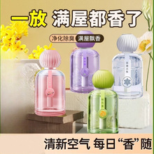 ܇�d��޹��Ůʿ���øߙn��܇��ˮ�־õ����܇��������[���b�Ʒ