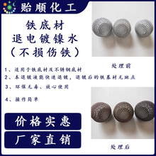 ������F����懌�Һ�wֱ�N ʹ�É����L șҺ�����׾S�o