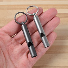 304���P䓆ο��� ��푶Ⱦ������ڑ�����л�Ұ�������𑪼�������