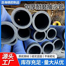 z䓽zp@ؓɰĥzܸ߉ɳɳ