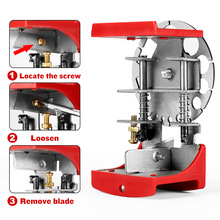 Handheld Quick Stripper������ֳֿ��ٰ�Ƥ���ɵ��ֶ�������