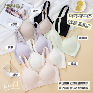 669#�����z�o�Ȧ�۔n�����{���̓��¹�����Ů��̶������������