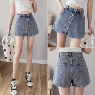 �ļ��¿�ţ��ѝȹ��ѝŮ�İ���ȹ����a�ֶ�ȹ�ſی����@�݌W��ѝ