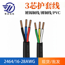 ���l����2464��о�^���o�׾�܇�d��푃x���P�п����Ȳ��B�ӌ���