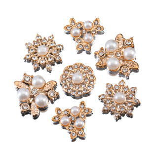 �c�ˮ��������L���ϻ��P�Ʒ����ֹ�diy�l�A�֙C������Ь�NƬ