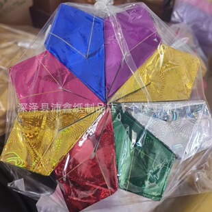 һ��160���߲��D�乷�^����Ʒ������Ʒ��Ԫ�����y������ڤ��