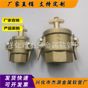 �S�ҹ������ٽ��^�~KJB��܇���ٽ��^�S�~ʯ�ͽ��^Һ��Һ��1��2��